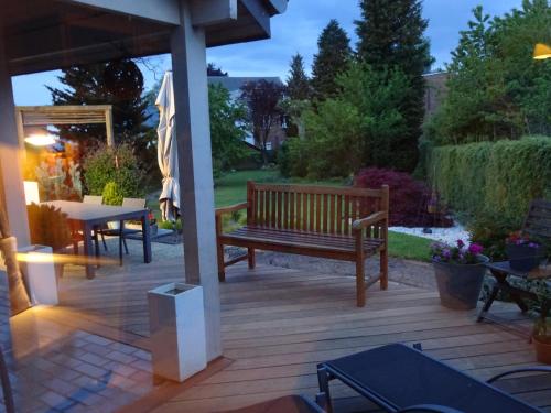 Bertrix Belgium Booking Discount agoda.com