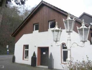 Essen Germany Booking Discount agoda.com