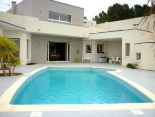 Agde France Booking Discount agoda.com