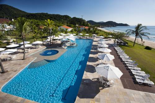 Itapema (Santa Catarina) Brazil Booking Discount booking.com