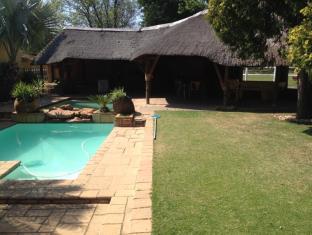 Johannesburg South Africa Booking Discount agoda.com
