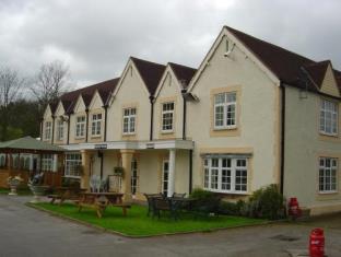 Birmingham United Kingdom Booking Discount agoda.com