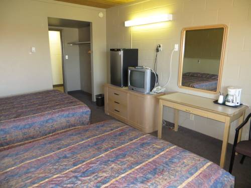 Saskatoon (Saskatchewan) Canada Booking Discount booking.com