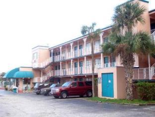 Fort Lauderdale (FL) United States Booking Discount agoda.com