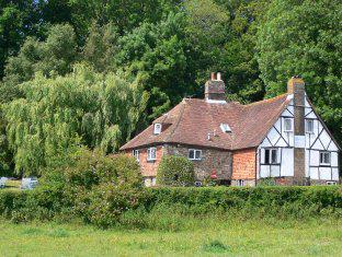 Rye United Kingdom Booking Discount agoda.com