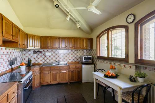 Castiglione Del Lago Italy Booking Discount booking.com