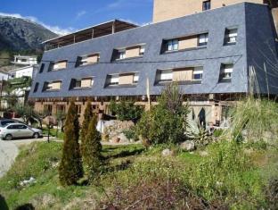 Mijares (Castile and León) Spain Booking Discount agoda.com