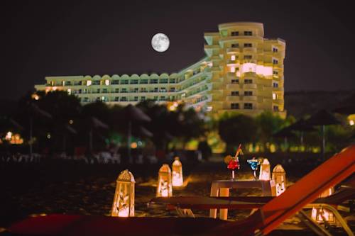 Faliraki Greece Booking Discount booking.com