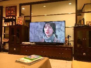 Tainan Taiwan Booking Discount agoda.com