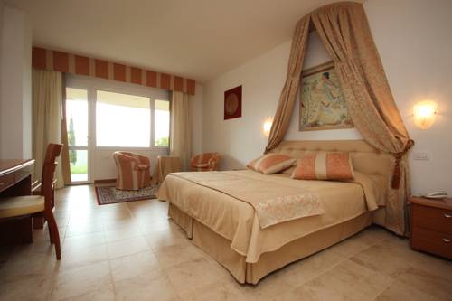 Casole D'elsa Italy Booking Discount booking.com