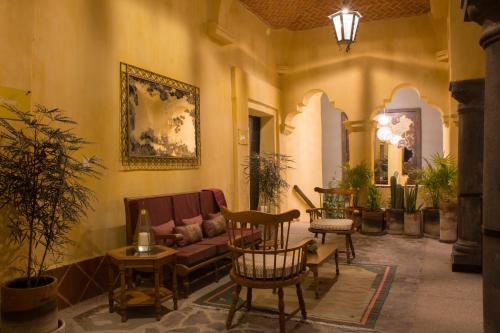 Puebla Mexico Booking Discount agoda.com