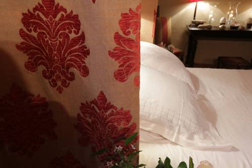 Préaux France Booking Discount booking.com