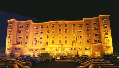 Al Khobar Saudi Arabia Booking Discount booking.com
