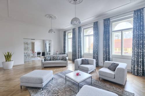 Prague Czech republic Booking Discount booking.com