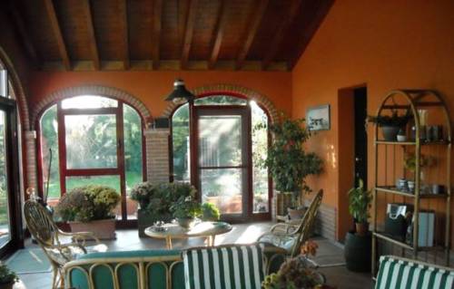 Monticelli dʼOngina Italy Booking Discount booking.com