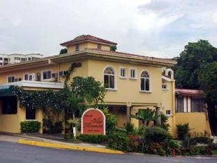 San Salvador El Salvador Booking Discount agoda.com