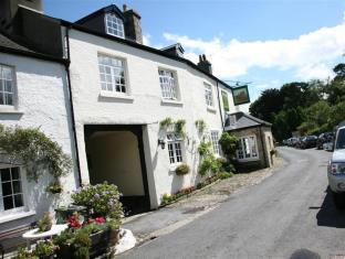 Ilsington United Kingdom Booking Discount agoda.com