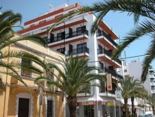 Ibiza Spain Booking Discount agoda.com