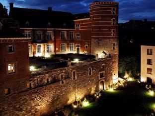 Liege Belgium Booking Discount agoda.com