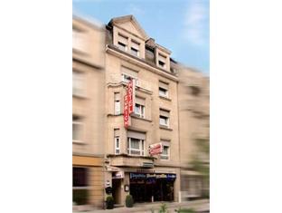 Luxembourg Luxembourg Booking Discount agoda.com