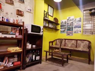 Ho Chi Minh City Vietnam Booking Discount agoda.com