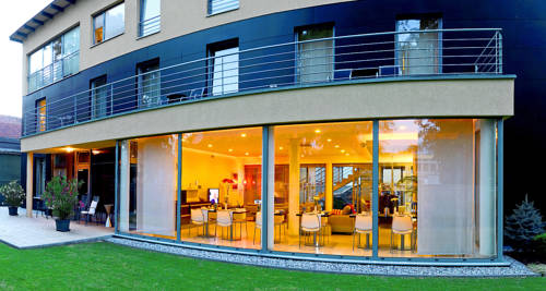 Liptovský Mikuláš Slovakia Booking Discount booking.com