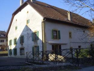 Morges Switzerland Booking Discount agoda.com