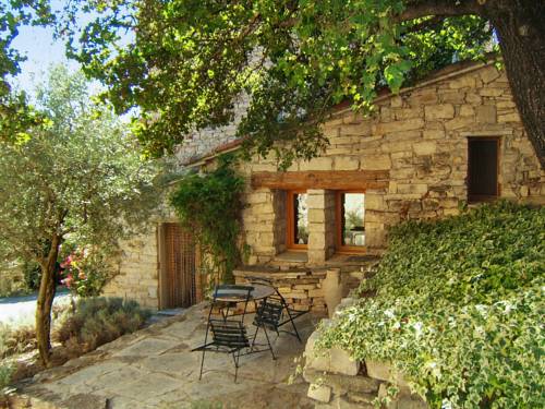 Revest-Saint-Martin France Booking Discount booking.com