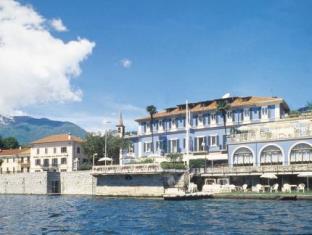 Mergozzo Italy Booking Discount agoda.com