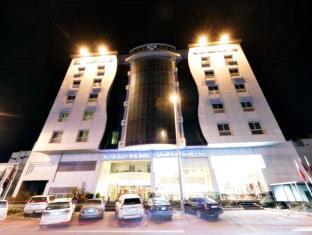 Jeddah Saudi Arabia Booking Discount agoda.com
