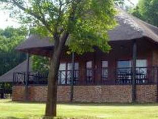Villiers South Africa Booking Discount agoda.com