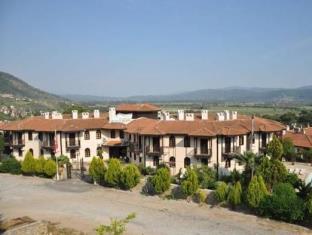 Akyaka Turkey Booking Discount agoda.com