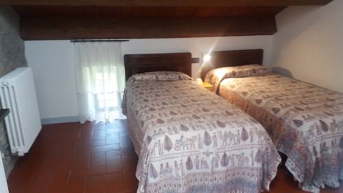 Bagno di Romagna Italy Booking Discount booking.com