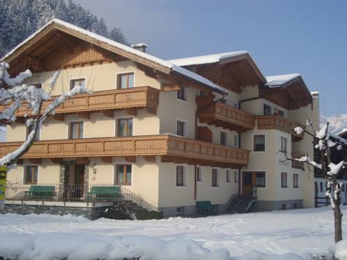 Fügen L'Autriche Réservation Réduction booking.com