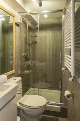 Lisboa Portugal Booking Discount booking.com