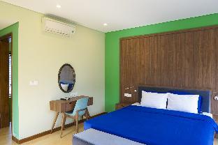 Phu Quoc Island Vietnam Booking Discount agoda.com