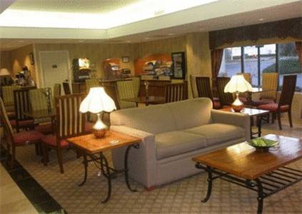 Thomson (Georgia) United States Booking Discount booking.com