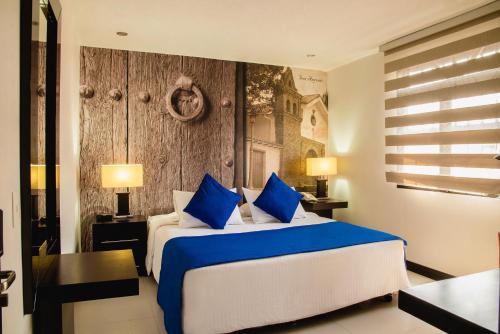 Cali Colombia Booking Discount agoda.com