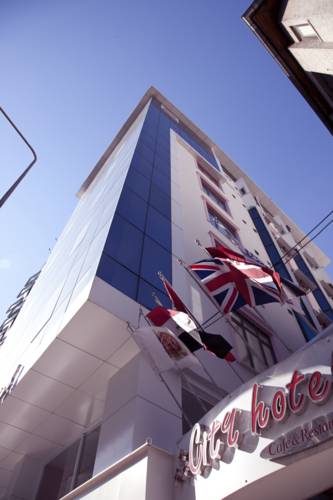 Gaziantep Turquie Réservation Réduction booking.com