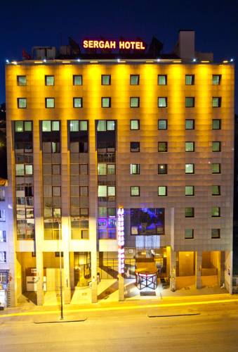 Ankara Turkey Booking Discount booking.com