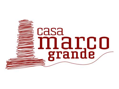 Tremoceira Portugal Booking Discount booking.com