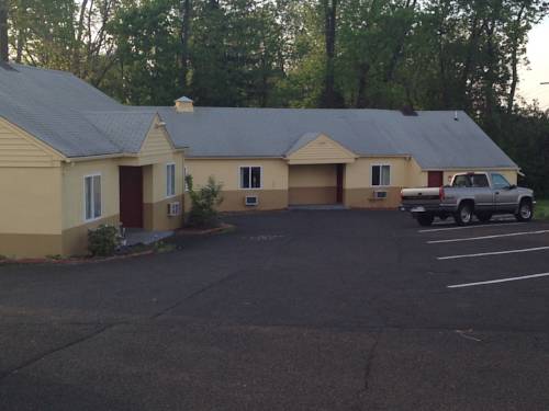 Doylestown (Pennsylvania) United States Booking Discount booking.com