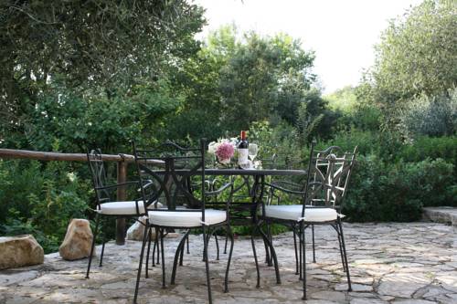 Terracina Italy Booking Discount booking.com