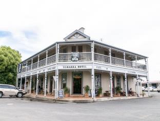 Ulmarra Australia Booking Discount agoda.com