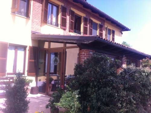 Asti Italie Réservation Réduction booking.com