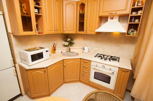 Moscow Russia Booking Discount booking.com