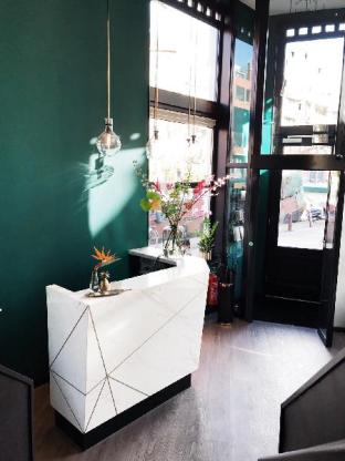 Amsterdam Netherlands Booking Discount agoda.com