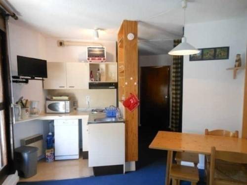 Serre Chevalier France Booking Discount booking.com