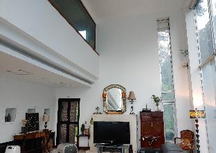 Anseong-si South Korea Booking Discount agoda.com