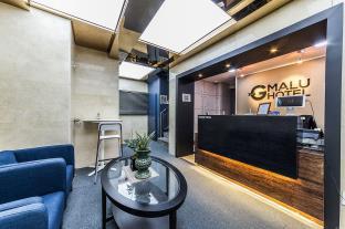 Suwon-si South Korea Booking Discount agoda.com